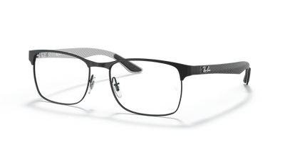  Ray-Ban Optical 0RX8416 - Glasses -  Ray-Ban -  Ardor Eyewear