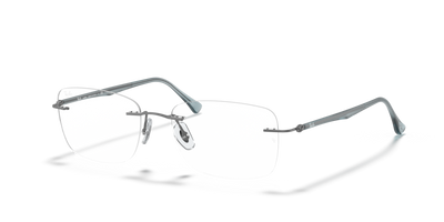  Ray-Ban Optical 0RX8725 - Glasses -  Ray-Ban -  Ardor Eyewear