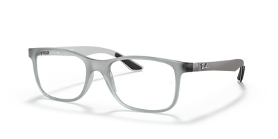  Ray-Ban Optical 0RX8903 - Glasses -  Ray-Ban -  Ardor Eyewear