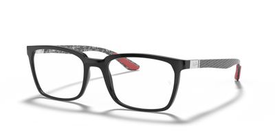  Ray-Ban Optical 0RX8906 - Glasses -  Ray-Ban -  Ardor Eyewear