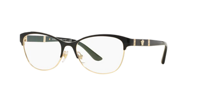  Versace 0VE1233Q - Glasses -  Versace -  Ardor Eyewear