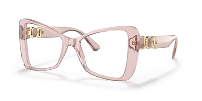  Versace 0VE3312 - Glasses -  Versace -  Ardor Eyewear
