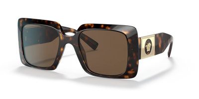  Versace 0VE4405 - Sunglasses -  Versace -  Ardor Eyewear