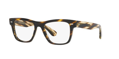  Oliver Peoples Oliver OV5393U - Glasses -  Oliver Peoples -  Ardor Eyewear