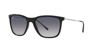  Ray-Ban RB4344 - Sunglasses -  Ray-Ban -  Ardor Eyewear