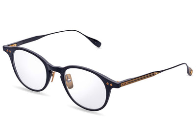  ASH (+) - Glasses -  Dita -  Ardor Eyewear
