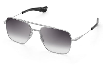  FLIGHT-SEVEN - Sunglasses -  Dita -  Ardor Eyewear