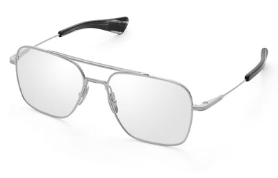 FLIGHT-SEVEN OPTICAL - Glasses -  Dita -  Ardor Eyewear