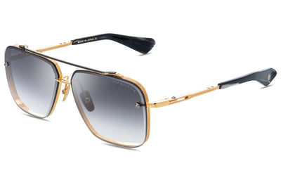  MACH-SIX - Sunglasses -  Dita -  Ardor Eyewear