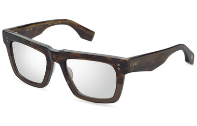  MASTIX OPTICAL - Glasses -  Dita -  Ardor Eyewear