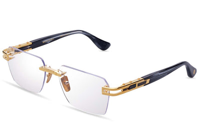  META-EVO RX - Glasses -  Dita -  Ardor Eyewear