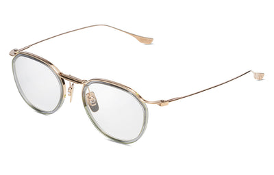  SCHEMA-TWO - Glasses -  Dita -  Ardor Eyewear