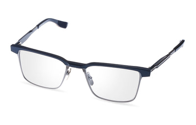  SENATOR-THREE - Glasses -  Dita -  Ardor Eyewear