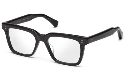  SEQUOIA OPTICAL - Glasses -  Dita -  Ardor Eyewear