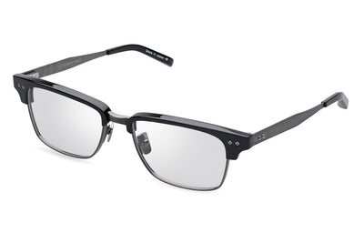  STATESMAN THREE - Glasses -  Dita -  Ardor Eyewear