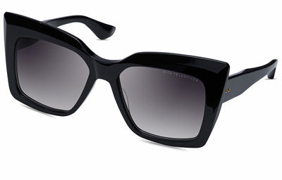  TELEMAKER - Sunglasses -  Dita -  Ardor Eyewear