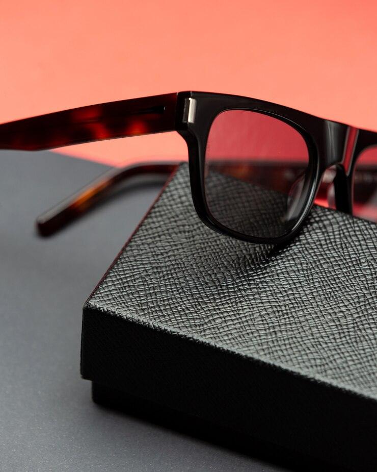 6 Reasons Why Prada Frames Are Worth It - Ardor Eyewear