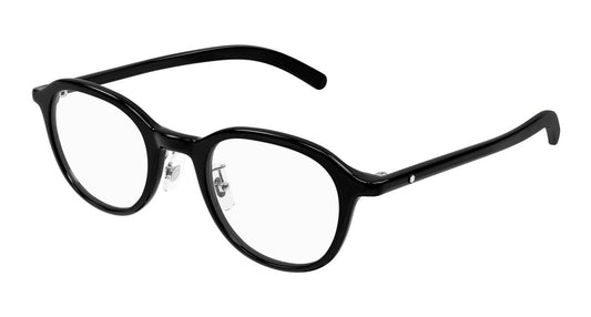 Are Montblanc Glasses Good? Know the Real Truth - Ardor Eyewear