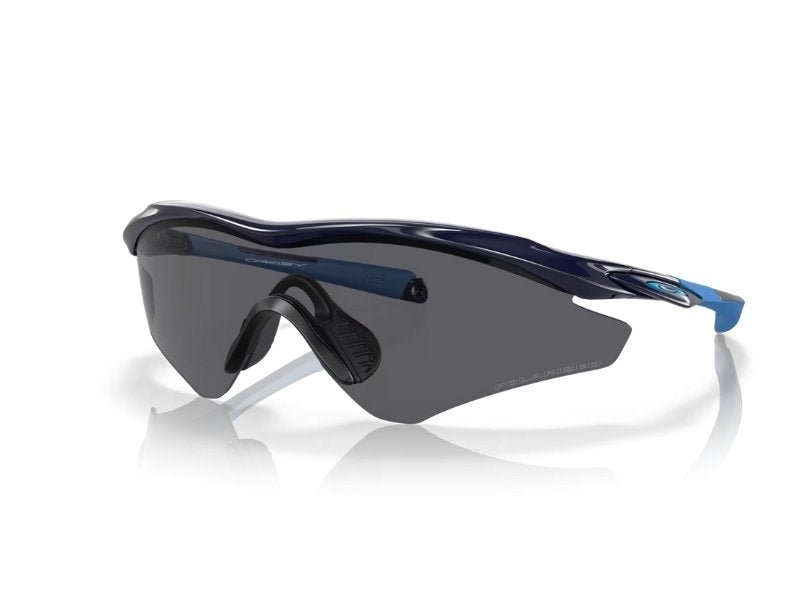 Are Oakley Glasses Polarised? Everything You Need to Know - Ardor Eyewear