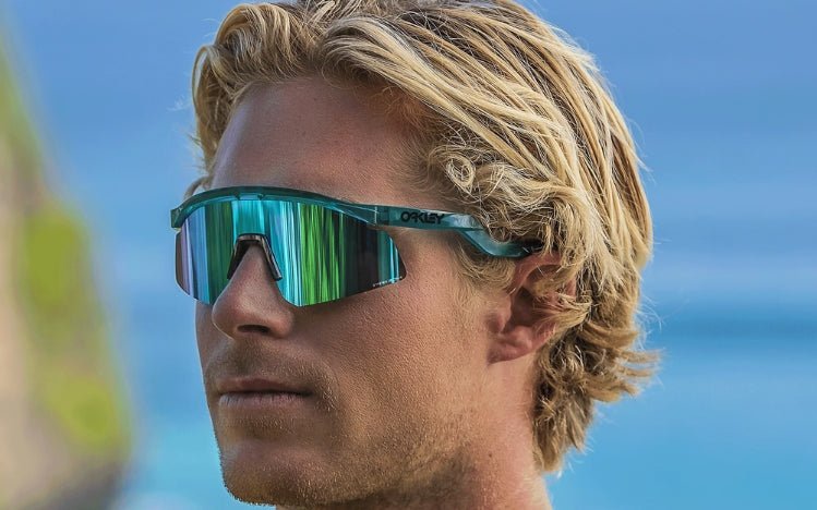 Are Oakley Sunglasses Worth It? A Detailed Look for Buyers - Ardor Eyewear