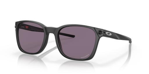 Caring for Your Designer Sunglasses UK Style Essentials