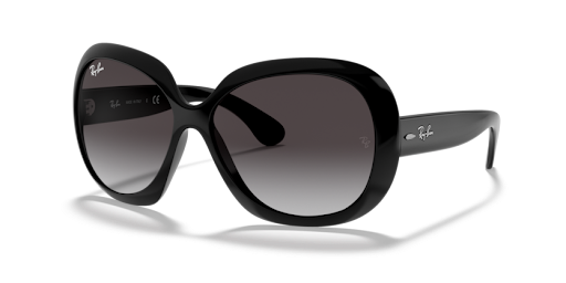 Designer Sunglasses