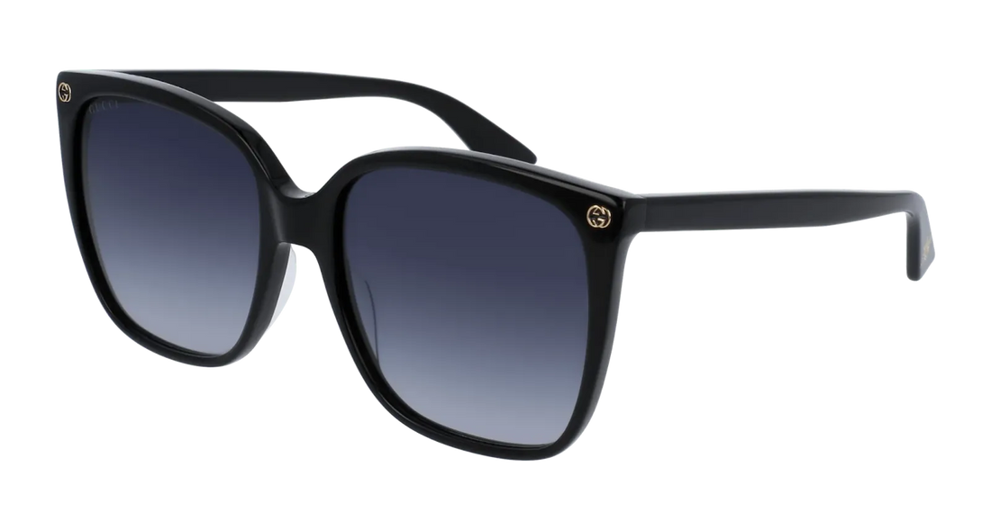Designer Glasses UK