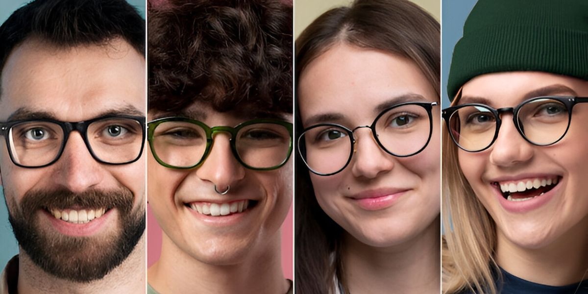 Is It Worth Buying Designer Frames? - Ardor Eyewear