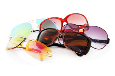 Oakley Sunglasses for Sale: Find Your Perfect Pair and Make Heads Turn!