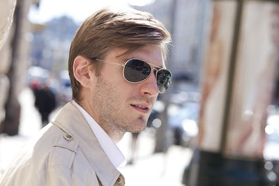 Oliver Peoples Sunglasses: The Perfect Gift for Any Occasion