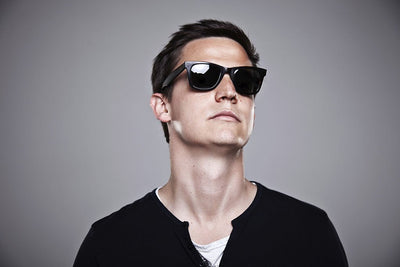 Top 5 Ray Ban Sunglasses for Men