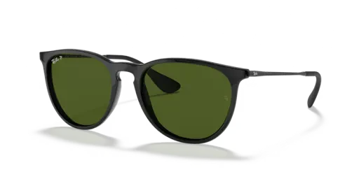 How to Buy Sunglasses Online UK Without Making Mistakes