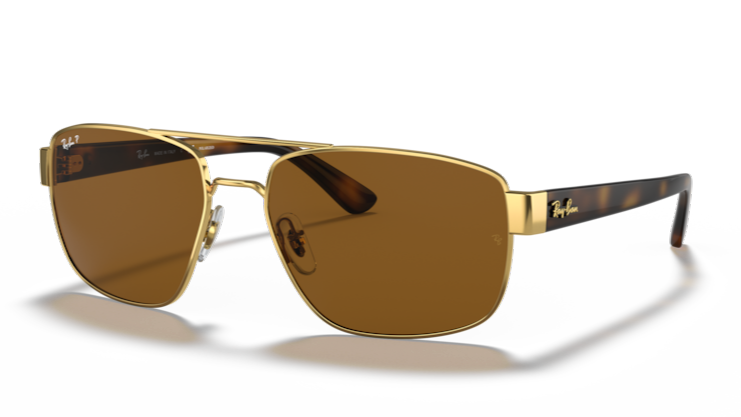Designer Sunglasses UK
