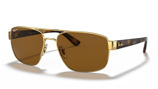 Designer Sunglasses UK