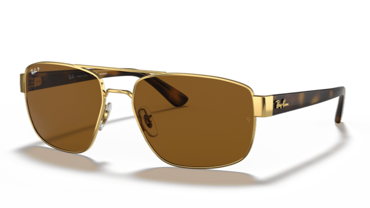 Designer Sunglasses UK