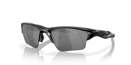 Oakley Sunglasses
