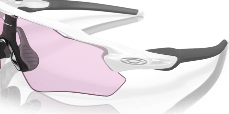 Best Sports Sunglasses UK: Protection, Style and Performance - Ardor Eyewear