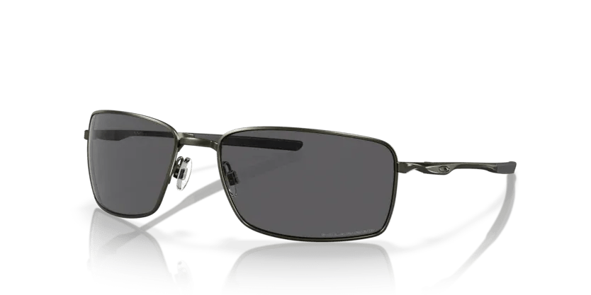 UV Protection Glasses