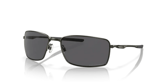 UV Protection Glasses