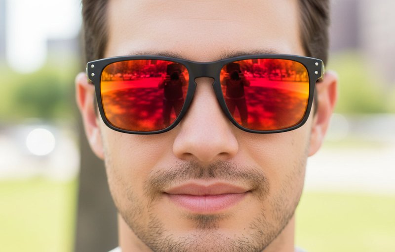 Buy Oakley Sunglasses Online: Top Styles and Deals for 2026 - Ardor Eyewear