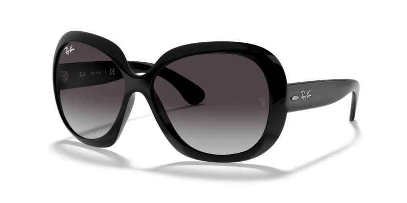 Sunglasses Online UK