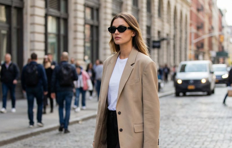 Buy Sunglasses Online UK Without Guessing: Face Shape, plus Frame Balance Guide - Ardor Eyewear