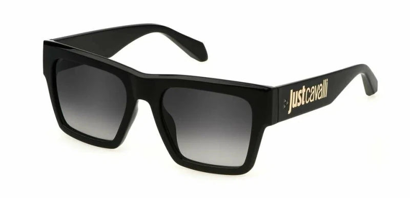 Buying Sunglasses Online in the UK: How to Pick the Right Lens, Fit, and UV Protection - Ardor Eyewear