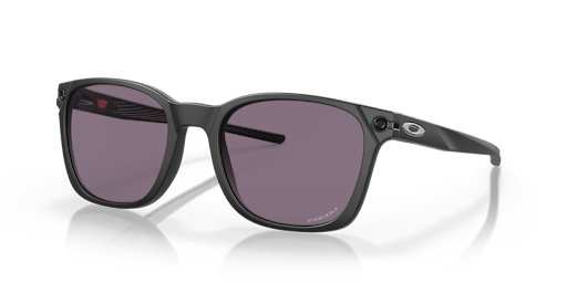 Caring for Your Designer Sunglasses UK Style Essentials - Ardor Eyewear