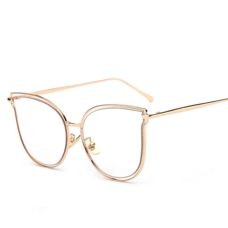 Easy Ways to Pick Butterfly Shape Glasses That Work Well With All-Day Screen Use - Ardor Eyewear