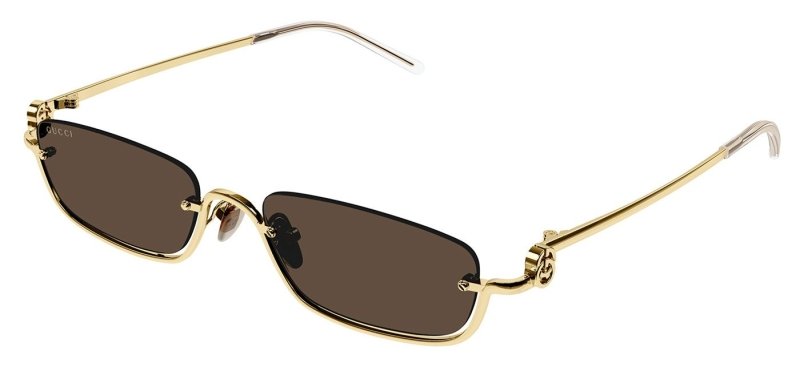 Gucci Glasses UK: What Makes Them Premium and How to Choose Your Best Pair - Ardor Eyewear