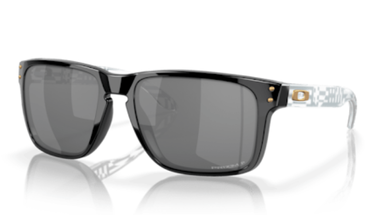 How to Buy Sunglasses Online in UK Without Getting Scammed