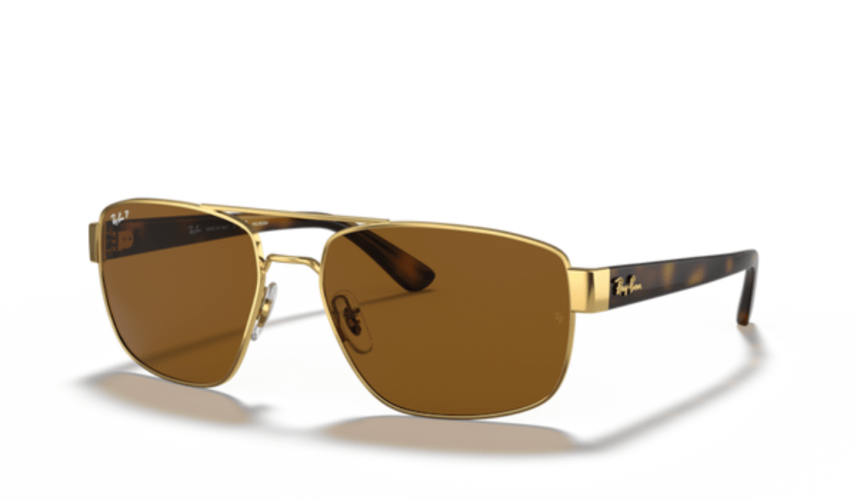 How to Buy Sunglasses Online UK Without Making Mistakes