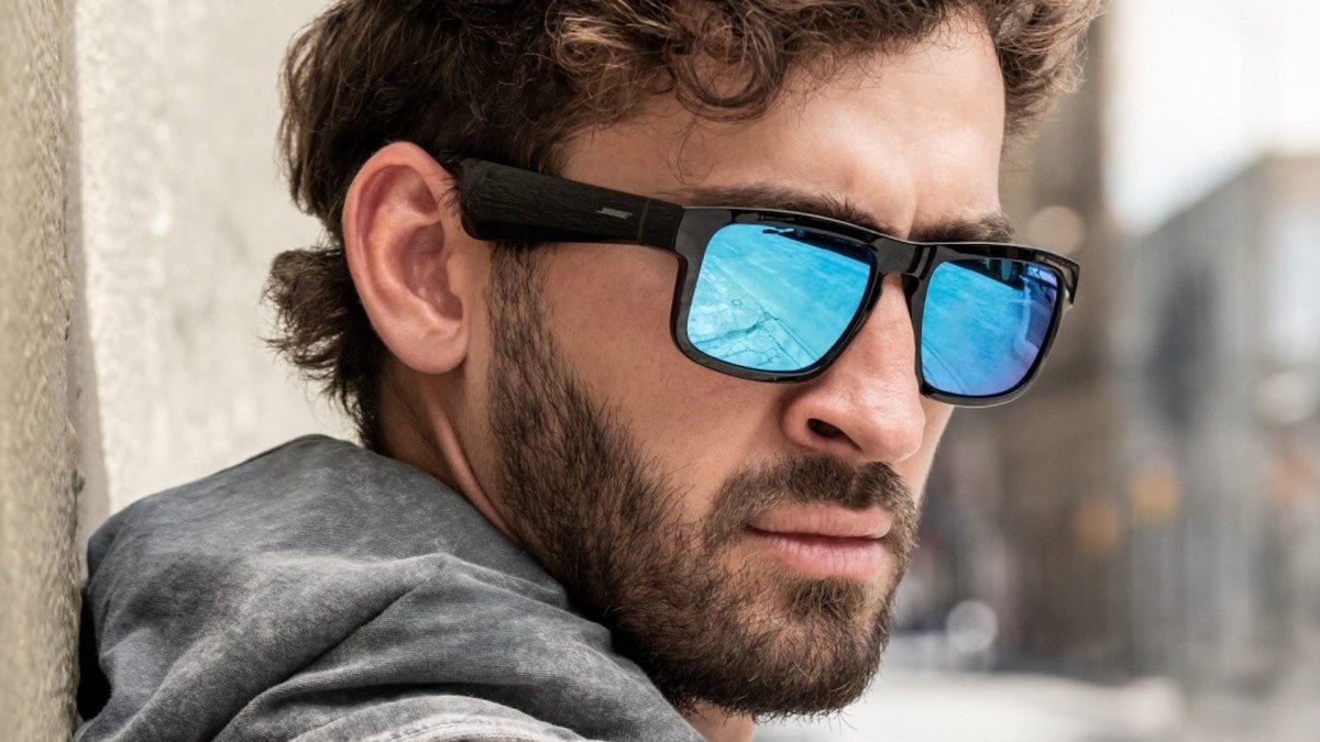 How to Style Persol Sunglasses for a Premium Everyday Look