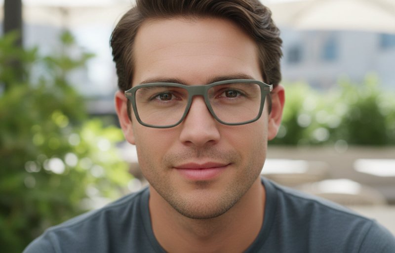 Oakley Frames Online | A Comprehensive Guide to Finding the Best Frames - Ardor Eyewear